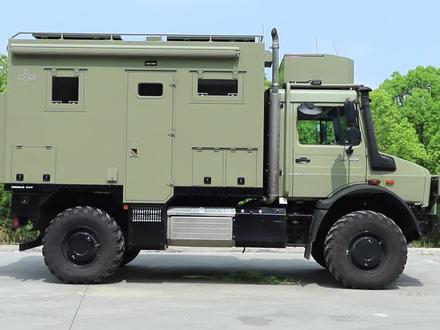 雪乡农家养蜂纯天然蜂蜜.