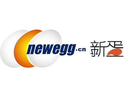 新蛋平台并不限制经营类目,但是其特色类目是电脑及周边配件、消费类电子产品、手机、家电、办公设备、数码产品、游戏设备、多媒体等科技产品及其他日用产品。#新蛋#入驻