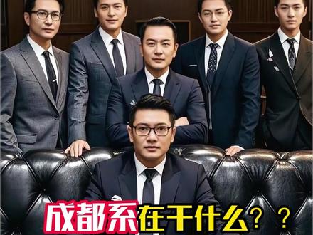 11月19日游资动向追踪#游资动向 #股民 #盘后总结 #游资