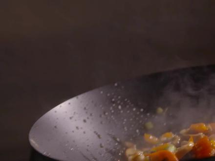 炒菜视频素材#美食vlog #素材 #家常菜