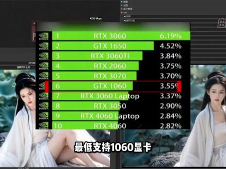 SD本地部署教程!吊打小云雀/即梦2.0 #SD安装 #Stablediffusion #人工智能 #AI #AI绘画