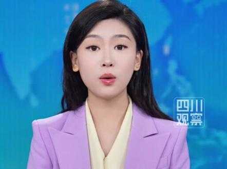 11月20日据扬子晚报,#实习生出差抽中显卡被公司要求上交 奖品是价值3000元的GeForceRTX5060显卡。在与公司多轮“约谈”后,虽然公司最终不再强行索要显卡,但也暗示小金“另谋高就”。目前,他已提交离职申请。