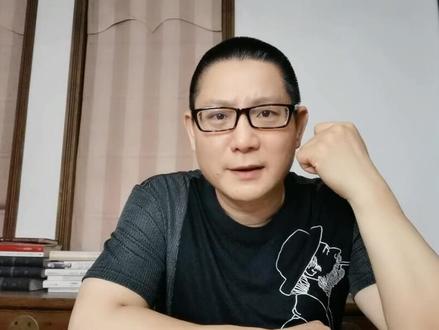 利率历史最低