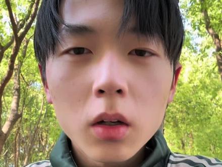 我如果再上一遍高中,我一定要打破信息差,我一定不会盲目做选择#高中#竞赛#高考#人生选择 #信息差