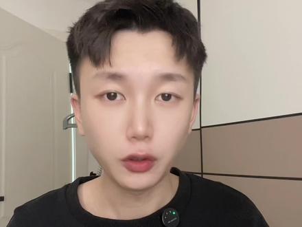 电脑键盘入门教程 学会使用电脑键盘,轻松打字办公!#电脑知识 #打字技巧 #办公技巧 #零基础学电脑