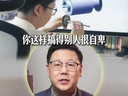 14岁“小孩哥”自学微积分 手搓航空发动机 热爱与行动是最好 天赋#天赋 #万万想不到 #微积分 #热爱