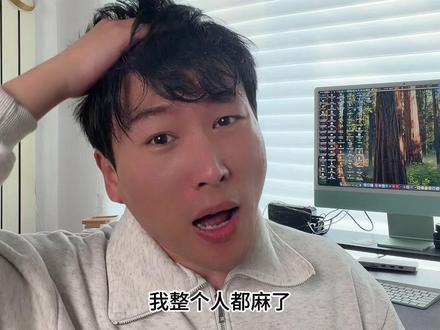 没想到AI做短视频像呼吸一样简单 #ai智能体 #ai算法 #拍短视频 #ai口播智能体