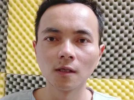 导出CAD尺寸问题 #creo #creo培训 #creo结构设计