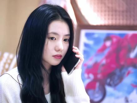 异地小情侣就是这么甜.#刘浩存 #王安宇