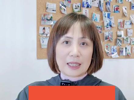 打羽毛球久了胳膊会变粗吗?#羽毛球 #少儿体能 #运动 #亲子运动