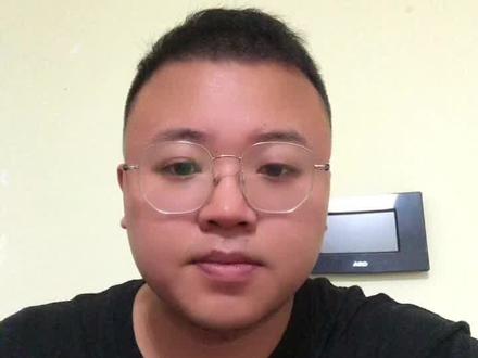 新高考投档,进了学校的最低投档线没有达到专业组的最低分,是否会被提档调剂或退档?#志愿填报 #家长必读 #2022高考志愿填报 #教育