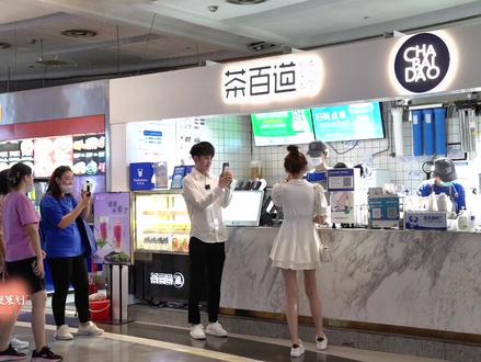 #郑州班长荷宝表白#郑州创意惊喜#郑州浪漫团队#郑州浪漫惊喜 真实的浪漫给到每个真实的人