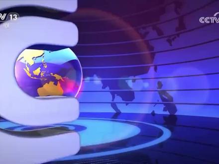 东北雨姐靠自焚上了央视频道,真值