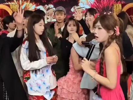 #热门@DOU+上热门 @琼爷g.博雅🐻 @博雅g