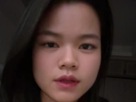 定投纳指709天 还是有很多宝子问我纳指怎么定投,下跌时遇到限额问题,没办法加大定投又该如何解决,今天结合我的个人经验,给大家解答一下。#纳指定投 #纳指限额 #基金理财 #复利思维 #投资理财
