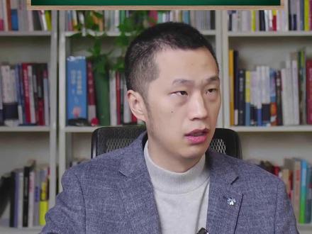 小规模可以开专票吗?