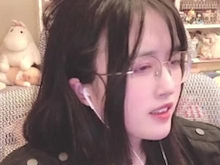 兄弟们,一定要警惕任何链接,千万不要乱点!#惊不惊喜意不意外 #全程高能