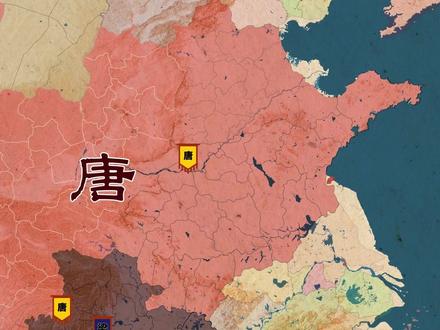 李唐的噩梦:窦建德死后,为何刘黑闼再度反叛 武德四年,李唐双喜临门:李世民虎牢关擒双王,李靖闪电灭南梁。李渊刚想松口气,河北却炸了——窦建德旧部刘黑闼起兵复仇。此人从菜园里杀出,祭奠窦建德,半年尽复故地。李神通、罗艺、李世勣三员大将接连败北,唐军精锐尽丧。李渊别无选择,只能打出最后底牌——秦王李世民。
文案参考资料:《资治通鉴》《唐开国》《旧唐书》《新唐书》等;BGM:Documentary History Historical Music。