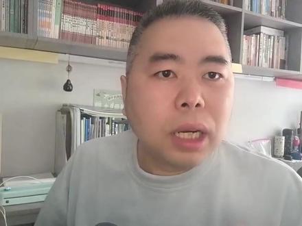 Temu迎来合规大升级,看看有没有你的产品 #Temu #跨境电商