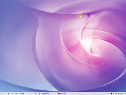 03 - 手动安装 Obsidian 插件与主题 #在线学习 #软件 #办公软件技巧 #obsidian