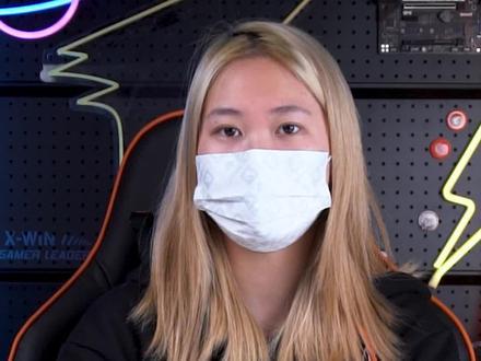 快速帮您了解技嘉主板风扇与水泵接口相关疑问。就算丐板,技嘉接口也是足够多。#diy电脑 #电脑主机配置推荐 #专业的事交给专业的人 #组装机 #装机 #AORUS #主板 #DIY电脑 #散热器