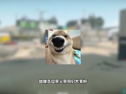 挑战开平民的俱乐部!第二天
#冷知识 #荷茵电竞 #三角洲行动 #三角洲 #三角洲俱乐部