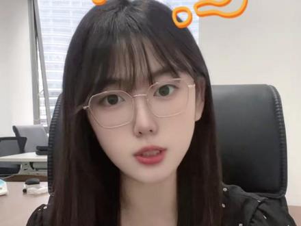 Token正在成为数字时代的“新货币” #AI #token #Token经济 #人工智能
