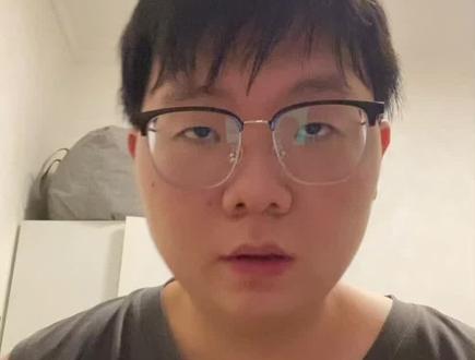 荣耀实用功能第49期:广告满天飞,如何有效防止应用跳转和乱安装应用#荣耀#荣耀手机#手机使用技巧 #手机隐藏功能 #创作者扶持计划