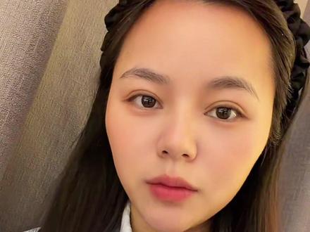 你们还喜欢吃毛肚贡菜吗#毛肚贡菜 #凉菜 #二氧化硫 #食品安全