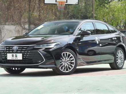 丰田亚洲龙加装倒车影像拆卸中控#汽车知识分享 教程#撸车日常 #亚洲龙