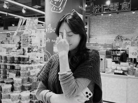 重生之我一定要抢到!年终王炸福利:买一送一≈白捡一件! 这波血赚!#家家悦 #超市 #活动 #年终狂欢 #买一送一