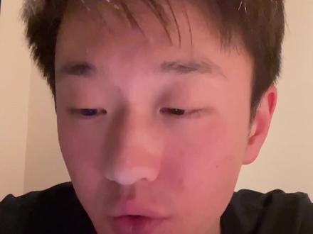 实实在在小Siri#内容过于真实 #Siri #搞笑 #把Siri玩明白了