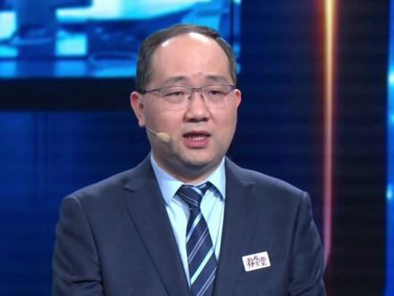 39岁女网红倒在直播间:“炸裂式头痛”,其实是大脑最后的求救 !#头疼的原因找到了 #头痛欲裂 #偏头痛怎么办 #科普一下 #王炸姐