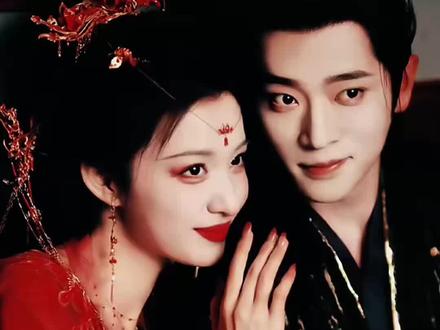 你们笑成这样成何体统!#丞磊 #王楚然 #网剧成何体统