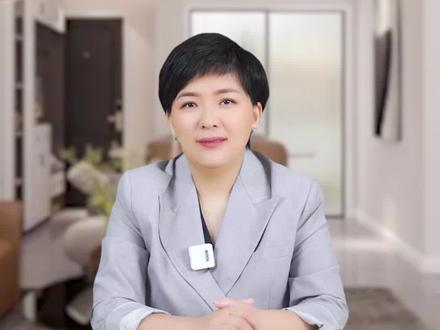 香蕉皮能淡化斑点你还不知道吗?