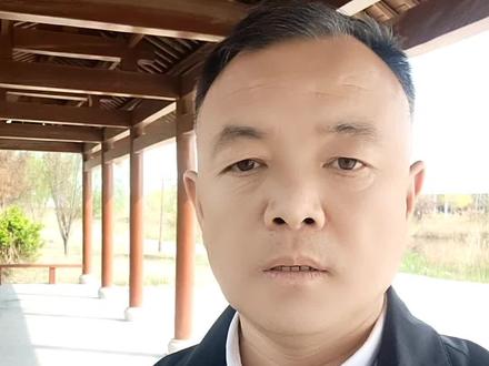 菏泽几个县,教育类人才引进#曹县一中 #曹县三中 #曹县民喜高级中学 #曹县三桐中学 #曹县第一私立高中