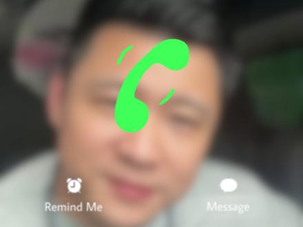 四轮小件为什么老抢不到订单!抢单失败! 抢单失败具体原因分析#小拉出行#四轮小件#特斯拉#货拉拉 #货运