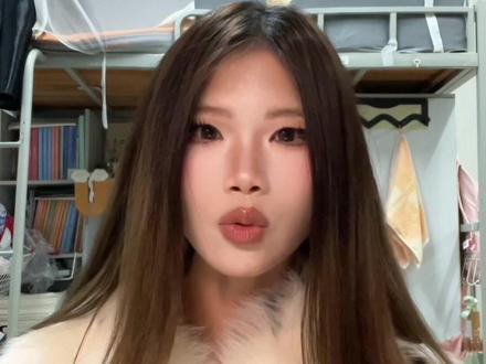 关于避孕,女生要了解的一些小知识,亲爱的女孩儿,希望你能把未来主动权掌握在自己手里~#girlstalk #girlsday #生理知识 #避孕科普#陌陌大白盒