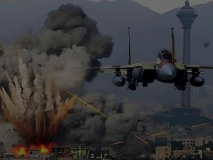 美伊停火,会不会又是当年的套路?