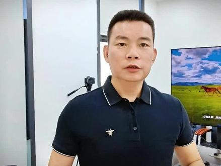 教您剪映一键提取视频高清图片#短视频创业 #知识分享 #自媒体创业 #剪映教程