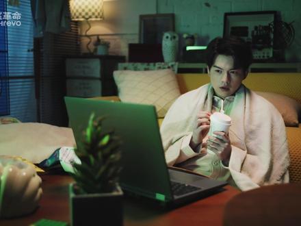 大屏巨幕,声临其境,观影更沉浸! 耀世 18 Pro,你的随身影院,大的刚刚好!
#机械革命 #耀世18Pro #大的刚刚好