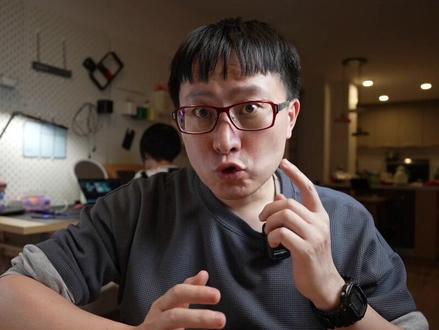 回答一些sony相机拍vlog 为什么我不用1080p,但用A7M4 拍我又用1080p#vlog相机 #A7m4