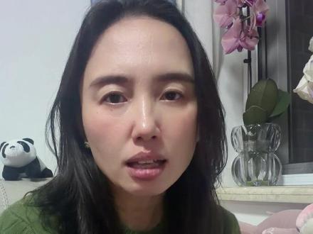 “重返狼群”背后的爱情故事 #夫妻情感 #婚姻情感 #重返狼群