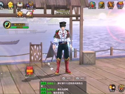 《神陵武装》帮助你提升的冷知识,进来看看吧!