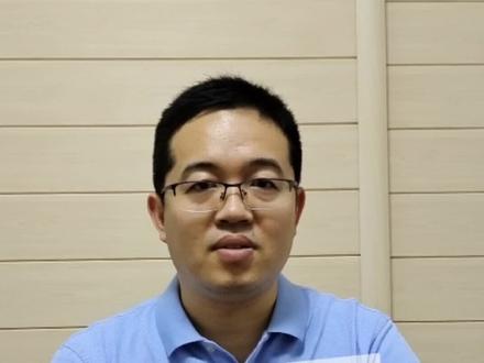 这是乾隆写过的最有才华(油菜花)的一首诗#诗词 #乾隆 #暑假充电计划 @抖音青少年