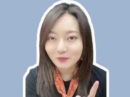 九年一贯制、3600个学位、9月份开学!禅城这家新学校如何报名? #学校 #学位 #内容过于真实