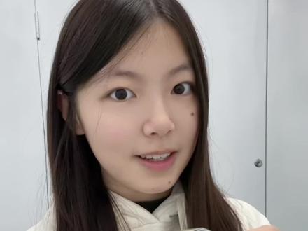 让埃尔顿·塞纳赢得纽博格林的梅奔轿车@MINIGT中国 #小比例车模 #汽车模型 奔驰190E 2.3-16 #合金车模 #埃尔顿塞纳 #MINIGT 从零开始了解小车模型第35期