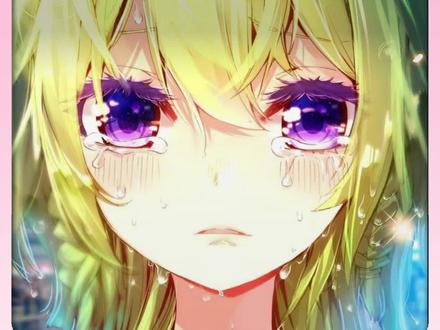 我的童年回忆不应该是这样浮现的#知音漫客 #二次元 #漫画