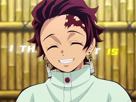 不到一分钟学会鬼灭版的odd卡点 #剪辑教程 #剪映pc版 #鬼灭之刃