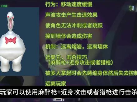 R.E.P.O图像设置-抖音